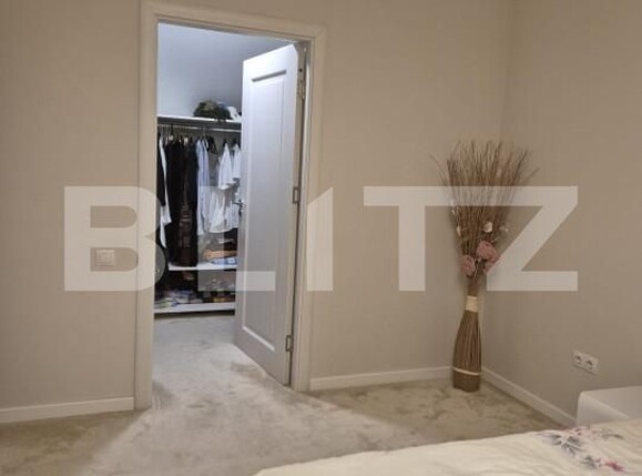 Casa de vânzare 6 camere Unirii - 165694CV | BLITZ Târgu Mureș | Poza4