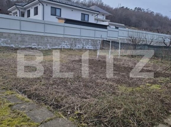 Casa de vânzare 6 camere Unirii - 165694CV | BLITZ Târgu Mureș | Poza13
