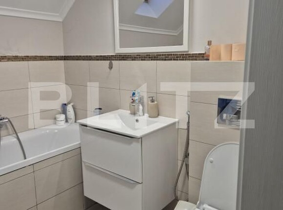 Casa de vânzare 6 camere Unirii - 165694CV | BLITZ Târgu Mureș | Poza6