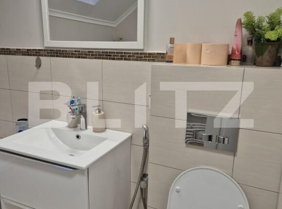 Casa de vânzare 6 camere Unirii - 165694CV | BLITZ Târgu Mureș | Poza10