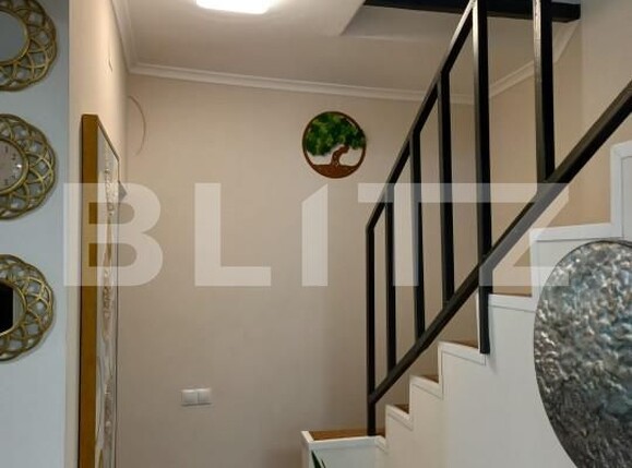 Casa de vânzare 6 camere Unirii - 165694CV | BLITZ Târgu Mureș | Poza2