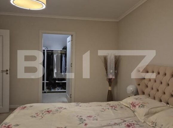 Casa de vânzare 6 camere Unirii - 165694CV | BLITZ Târgu Mureș | Poza4