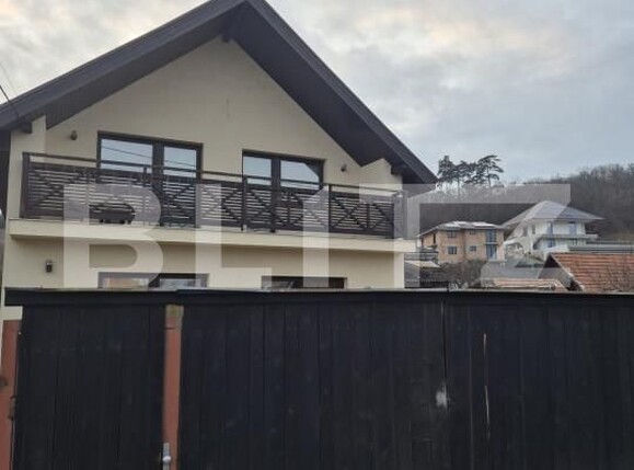 Casa de vânzare 6 camere Unirii - 165694CV | BLITZ Târgu Mureș | Poza3