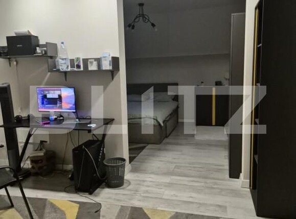 Casa de vânzare 6 camere Unirii - 165694CV | BLITZ Târgu Mureș | Poza17