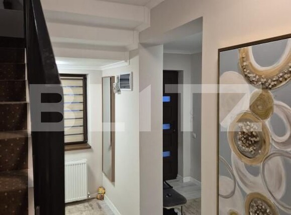 Casa de vânzare 6 camere Unirii - 165694CV | BLITZ Târgu Mureș | Poza17