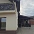 Casa de vânzare 6 camere Unirii - 165694CV - Poza 1 din 17 | BLITZ Târgu Mureș | Poza14