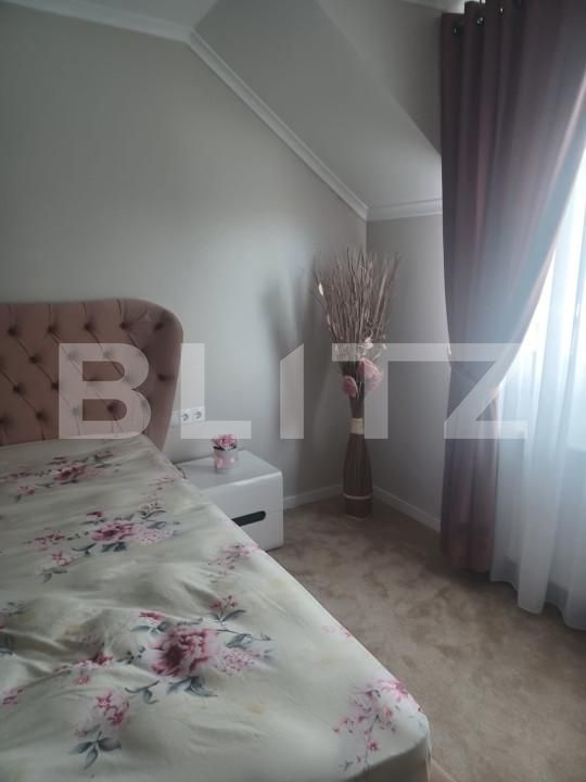 Casa de vânzare 6 camere Unirii - 165694CV | BLITZ Târgu Mureș | Poza5