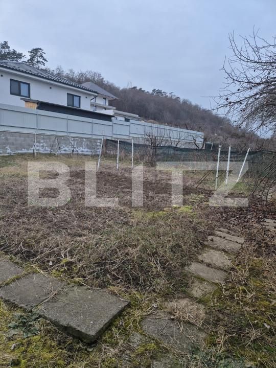 Casa de vânzare 6 camere Unirii - 165694CV | BLITZ Târgu Mureș | Poza14