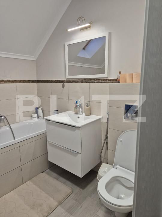 Casa de vânzare 6 camere Unirii - 165694CV | BLITZ Târgu Mureș | Poza16
