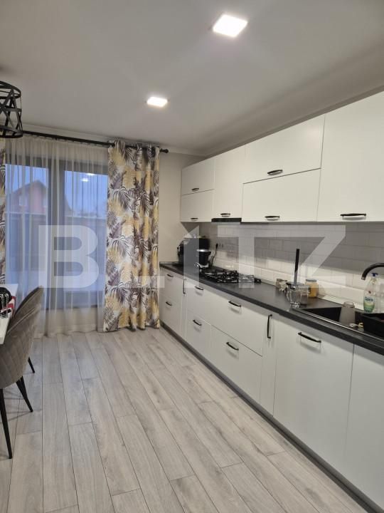 Casa de vânzare 6 camere Unirii - 165694CV | BLITZ Târgu Mureș | Poza13