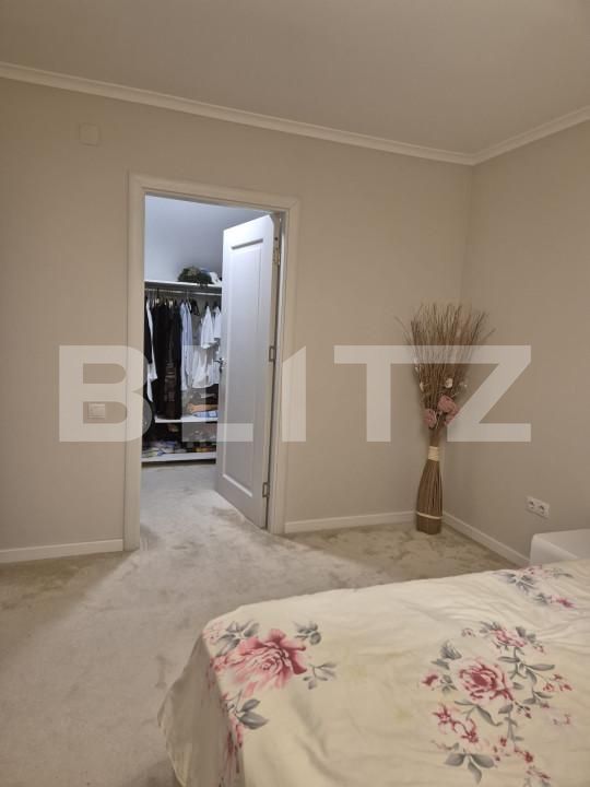 Casa de vânzare 6 camere Unirii - 165694CV | BLITZ Târgu Mureș | Poza4