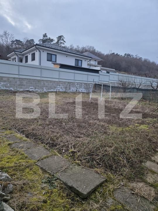 Casa de vânzare 6 camere Unirii - 165694CV | BLITZ Târgu Mureș | Poza13