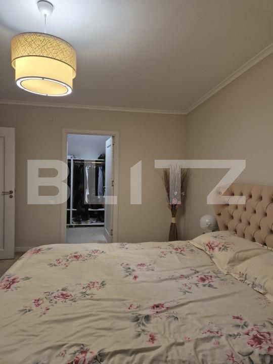 Casa de vânzare 6 camere Unirii - 165694CV | BLITZ Târgu Mureș | Poza4