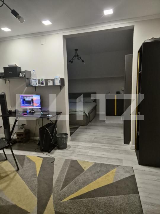 Casa de vânzare 6 camere Unirii - 165694CV | BLITZ Târgu Mureș | Poza17