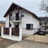 Casa de vânzare 4 camere Sâncraiu de Mureș - 165707CV - Poza 3 din 4 | BLITZ Târgu Mureș | Poza2