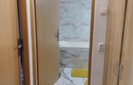 Apartament modern cu 2 camere, 50 mp, zona Cornisa