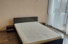 Apartament modern cu 2 camere, 50 mp, zona Cornisa