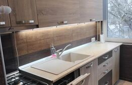 Apartament modern cu 2 camere, 50 mp, zona Cornisa