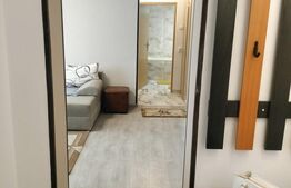 Apartament modern cu 2 camere, 50 mp, zona Cornisa