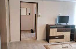Apartament modern cu 2 camere, 50 mp, zona Cornisa