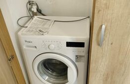 Apartament modern cu 2 camere, 50 mp, zona Cornisa