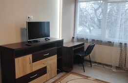 Apartament modern cu 2 camere, 50 mp, zona Cornisa