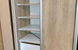 Apartament modern cu 2 camere, 50 mp, zona Cornisa