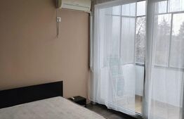 Apartament modern cu 2 camere, 50 mp, zona Cornisa