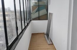 Apartament modern cu 2 camere, 50 mp, zona Cornisa
