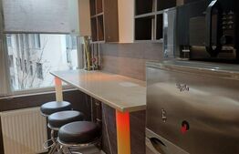 Apartament modern cu 2 camere, 50 mp, zona Cornisa