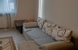 Apartament modern cu 2 camere, 50 mp, zona Cornisa