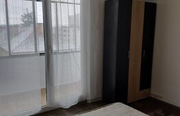 Apartament modern cu 2 camere, 50 mp, zona Cornisa