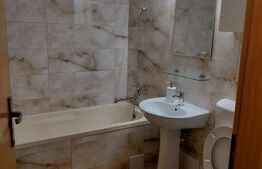 Apartament modern cu 2 camere, 50 mp, zona Cornisa
