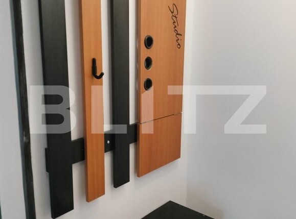 Apartament de închiriat 2 camere Cornisa - 165778AI | BLITZ Târgu Mureș | Poza14