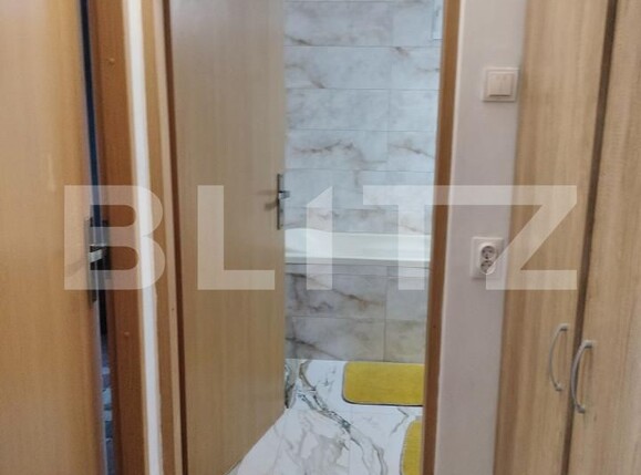 Apartament de închiriat 2 camere Cornisa - 165778AI | BLITZ Târgu Mureș | Poza5