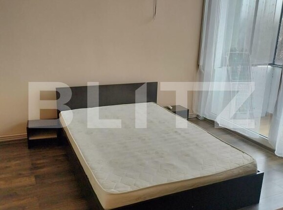 Apartament de închiriat 2 camere Cornisa - 165778AI | BLITZ Târgu Mureș | Poza2