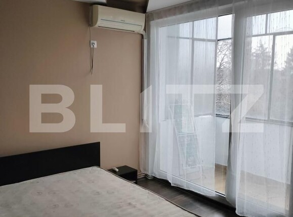 Apartament de închiriat 2 camere Cornisa - 165778AI | BLITZ Târgu Mureș | Poza1