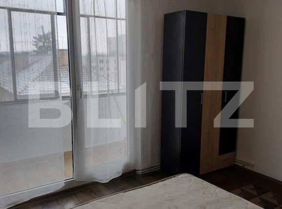 Apartament de închiriat 2 camere Cornisa - 165778AI | BLITZ Târgu Mureș | Poza3