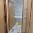 Apartament de închiriat 2 camere Cornisa - 165778AI - Poza 1 din 16 | BLITZ Târgu Mureș | Poza4