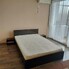 Apartament de închiriat 2 camere Cornisa - 165778AI - Poza 1 din 16 | BLITZ Târgu Mureș | Poza1