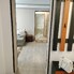 Apartament de închiriat 2 camere Cornisa - 165778AI - Poza 1 din 16 | BLITZ Târgu Mureș | Poza10