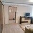 Apartament de închiriat 2 camere Cornisa - 165778AI - Poza 1 din 16 | BLITZ Târgu Mureș | Poza7
