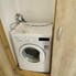Apartament de închiriat 2 camere Cornisa - 165778AI - Poza 1 din 16 | BLITZ Târgu Mureș | Poza5