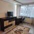 Apartament de închiriat 2 camere Cornisa - 165778AI - Poza 1 din 16 | BLITZ Târgu Mureș | Poza8