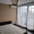 Apartament de închiriat 2 camere Cornisa - 165778AI - Poza 1 din 16 | BLITZ Târgu Mureș | Poza16