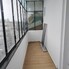 Apartament de închiriat 2 camere Cornisa - 165778AI - Poza 1 din 16 | BLITZ Târgu Mureș | Poza6