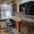 Apartament de închiriat 2 camere Cornisa - 165778AI - Poza 1 din 16 | BLITZ Târgu Mureș | Poza14