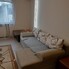 Apartament de închiriat 2 camere Cornisa - 165778AI - Poza 1 din 16 | BLITZ Târgu Mureș | Poza9