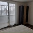 Apartament de închiriat 2 camere Cornisa - 165778AI - Poza 1 din 16 | BLITZ Târgu Mureș | Poza2