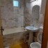 Apartament de închiriat 2 camere Cornisa - 165778AI - Poza 1 din 16 | BLITZ Târgu Mureș | Poza3
